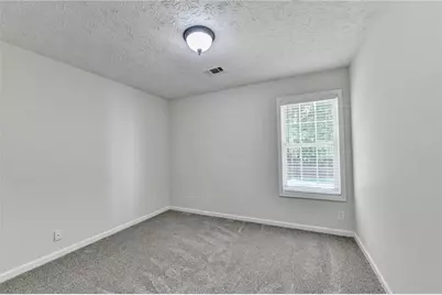 657 Arbour Way, Suwanee, GA 30024 - Photo 26
