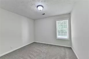 657 Arbour Way, Suwanee, GA 30024 - Photo 26
