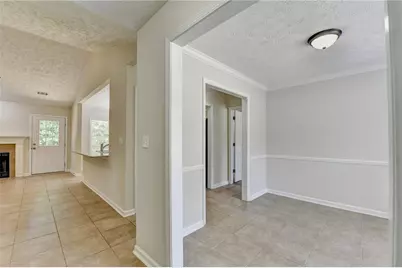 657 Arbour Way, Suwanee, GA 30024 - Photo 4