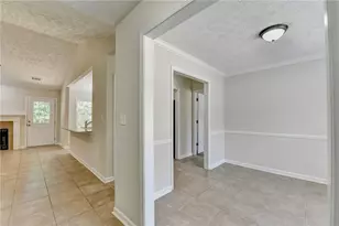 657 Arbour Way, Suwanee, GA 30024 - Photo 4