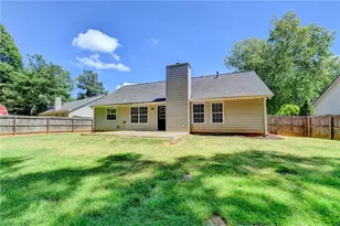 657 Arbour Way, Suwanee, GA 30024 - Photo 30