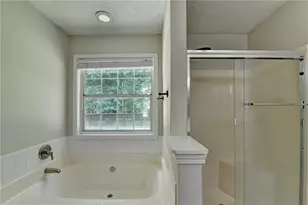 657 Arbour Way, Suwanee, GA 30024 - Photo 22