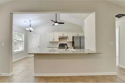 657 Arbour Way, Suwanee, GA 30024 - Photo 10
