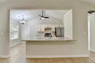 657 Arbour Way, Suwanee, GA 30024 - Photo 10
