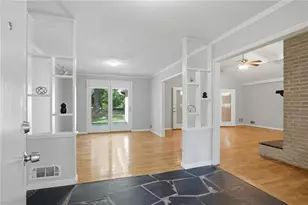 2209 Cherring Ln, Atlanta, GA 30338 - Photo 4
