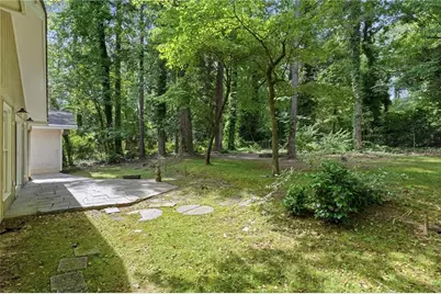 2209 Cherring Lane, Atlanta, GA 30338 - Photo 20