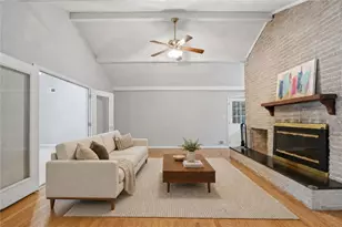 2209 Cherring Ln, Atlanta, GA 30338 - Photo 2