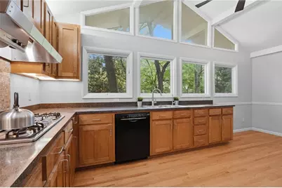 2209 Cherring Lane, Atlanta, GA 30338 - Photo 6