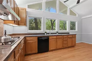 2209 Cherring Ln, Atlanta, GA 30338 - Photo 6