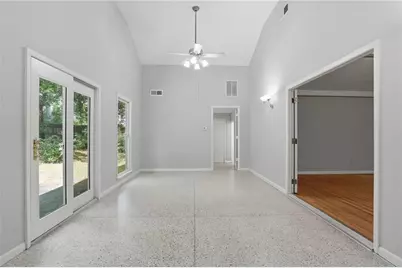 2209 Cherring Lane, Atlanta, GA 30338 - Photo 8