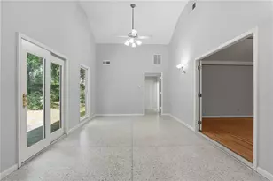 2209 Cherring Ln, Atlanta, GA 30338 - Photo 8