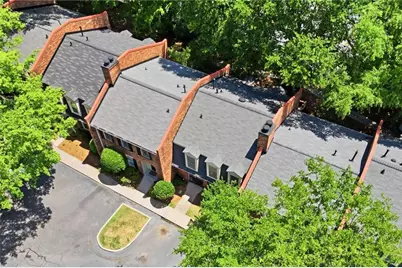 3 Pendleton Place NE, Atlanta, GA 30342 - Photo 26