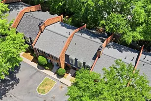 3 Pendleton Pl NE, Atlanta, GA 30342 - Photo 26