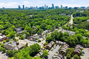 3 Pendleton Pl NE, Atlanta, GA 30342 - Photo 30