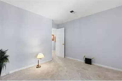 3 Pendleton Place NE, Atlanta, GA 30342 - Photo 16