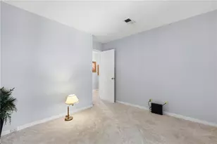 3 Pendleton Pl NE, Atlanta, GA 30342 - Photo 16