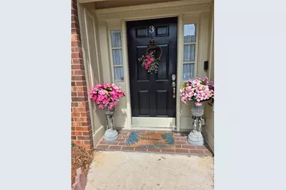 3 Pendleton Place NE, Atlanta, GA 30342 - Photo 2