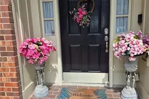 3 Pendleton Pl NE, Atlanta, GA 30342 - Photo 2