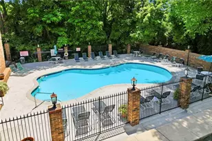 3 Pendleton Pl NE, Atlanta, GA 30342 - Photo 32