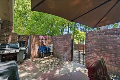 3 Pendleton Place NE, Atlanta, GA 30342 - Photo 26