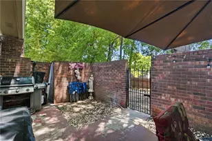 3 Pendleton Pl NE, Atlanta, GA 30342 - Photo 26