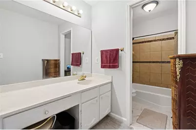 3 Pendleton Place NE, Atlanta, GA 30342 - Photo 20