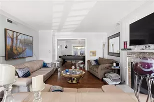 3 Pendleton Pl NE, Atlanta, GA 30342 - Photo 6