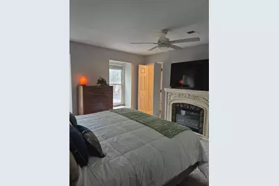 3 Pendleton Place NE, Atlanta, GA 30342 - Photo 18