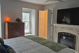 3 Pendleton Pl NE, Atlanta, GA 30342 - Photo 18