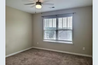 271 Fieldcrest Drive, Dallas, GA 30132 - Photo 10