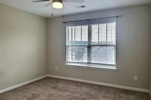 271 Fieldcrest Dr, Dallas, GA 30132 - Photo 12