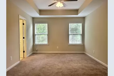 271 Fieldcrest Drive, Dallas, GA 30132 - Photo 14
