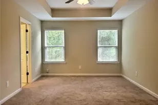 271 Fieldcrest Dr, Dallas, GA 30132 - Photo 14