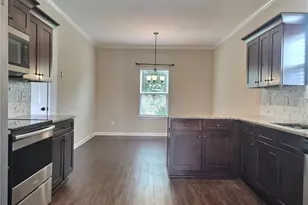 271 Fieldcrest Dr, Dallas, GA 30132 - Photo 6