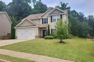271 Fieldcrest Dr, Dallas, GA 30132 - Photo 1