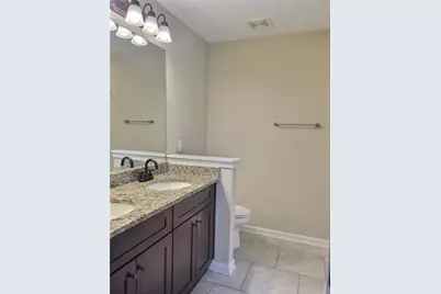 271 Fieldcrest Drive, Dallas, GA 30132 - Photo 18