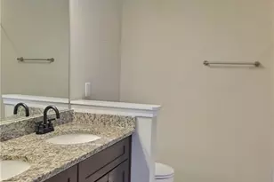 271 Fieldcrest Dr, Dallas, GA 30132 - Photo 18