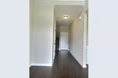 271 Fieldcrest Drive, Dallas, GA 30132 - Photo 2