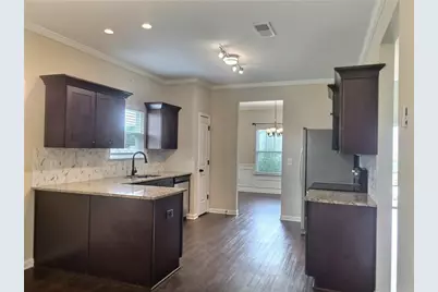 271 Fieldcrest Drive, Dallas, GA 30132 - Photo 8