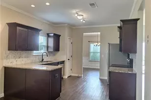 271 Fieldcrest Dr, Dallas, GA 30132 - Photo 8