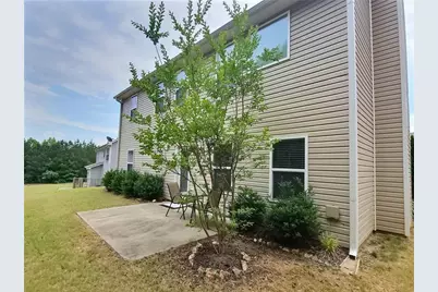 271 Fieldcrest Drive, Dallas, GA 30132 - Photo 20