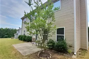 271 Fieldcrest Dr, Dallas, GA 30132 - Photo 20