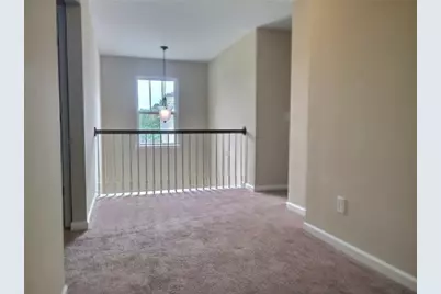 271 Fieldcrest Drive, Dallas, GA 30132 - Photo 10