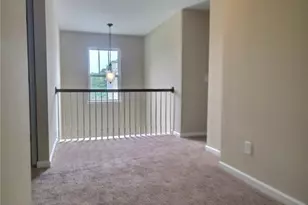 271 Fieldcrest Dr, Dallas, GA 30132 - Photo 10