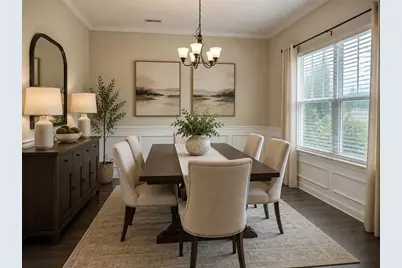 271 Fieldcrest Drive, Dallas, GA 30132 - Photo 18
