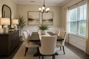 271 Fieldcrest Dr, Dallas, GA 30132 - Photo 18