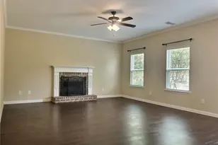 271 Fieldcrest Dr, Dallas, GA 30132 - Photo 6
