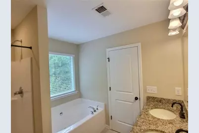 271 Fieldcrest Drive, Dallas, GA 30132 - Photo 10