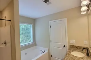 271 Fieldcrest Dr, Dallas, GA 30132 - Photo 10