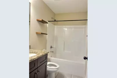 271 Fieldcrest Drive, Dallas, GA 30132 - Photo 12